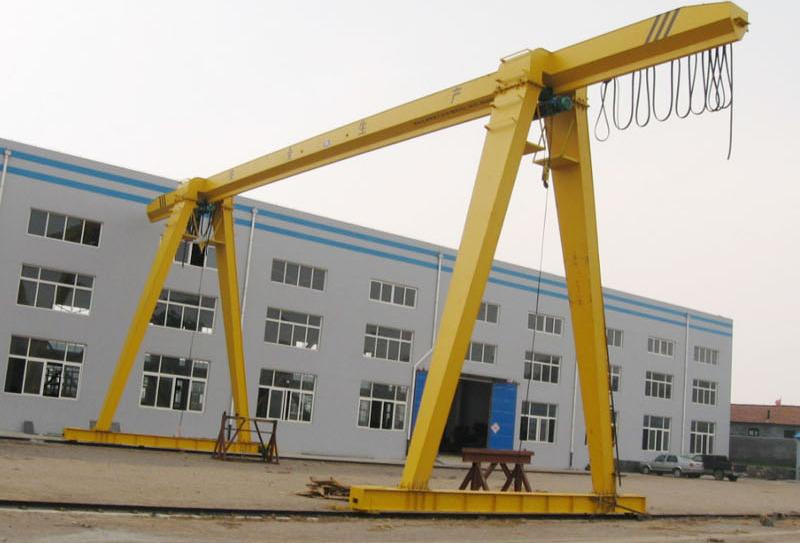 起重機技術(shù)人才培養(yǎng)搖籃一一南昌百瑞培訓(xùn)學(xué)校