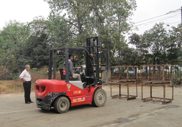 南昌百瑞學校：一所在家門口的好學校